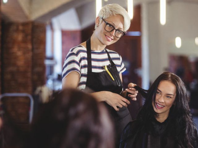 一元理发的引liu方案，让你快速盈利！